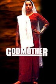 Godmother 1999 hindi