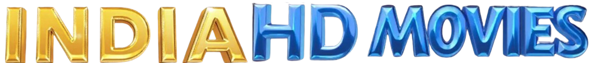 India HD Movies