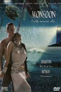 Monsoon 1999 movie download in hindi
