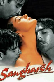 Sangharsh 1999 full movie hd 1080p download
