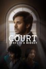Court: State vs. A Nobody ( FuLL Movie)