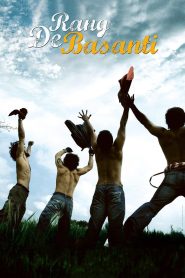 Rang De Basanti Free Download