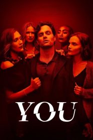 You (2018)