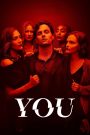 You (2018)