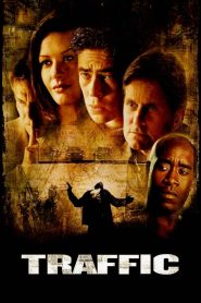 Traffic 2000 Full Movie Free