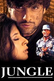 Jungle 2000 Hd 720p Full Movie