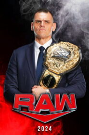 Raw: Season 32