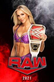 Raw: Season 29